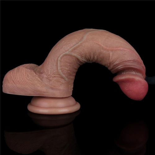 Dilyana - Nature Cock 7.5 [14]
