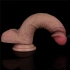 Dilyana - Nature Cock 7.5 [14]