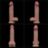 Dilyana - Nature Cock 7.5 [15]