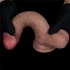 Dilyana - Nature Cock 7.5 [8]