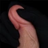 Dilyana - Realistic Dildo Nature Cock 7" [10]
