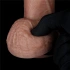 Dilyana - Realistic Dildo Nature Cock 7" [12]