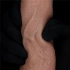 Dilyana - Realistic Dildo Nature Cock 7" [13]