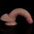 Dilyana - Realistic Dildo Nature Cock 7" [8]