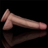 Dilyana - Realistic Dildo Nature Cock 7" [9]