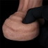 Dilyana Large Realistic Nature Cock 8.5 inch [11]