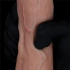 Dilyana Large Realistic Nature Cock 8.5 inch [13]