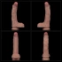 Dilyana Large Realistic Nature Cock 8.5 inch [15]