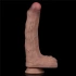 Dilyana Large Realistic Nature Cock 8.5 inch [3]