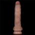 Dilyana Large Realistic Nature Cock 8.5 inch [4]