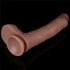 Dilyana Large Realistic Nature Cock 8.5 inch [7]