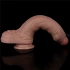 Dilyana Large Realistic Nature Cock 8.5 inch [8]