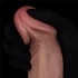 Nina - Nature Cock 9