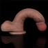Nina - Nature Cock 9