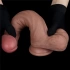 Nina - Nature Cock 9