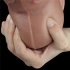 Nature Cock 7" Thick Realistic Dildo [10]