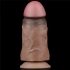 Nature Cock 7" Thick Realistic Dildo [2]