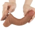 Sliding-skin Dong 7.5 mocha [3]