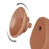 Sliding-skin Dong 7.5 mocha [4]