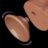 Sliding-skin Dong 7.5 mocha [8]