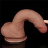 Sliding-skin Dong 7.5 mocha [9]