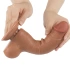Color-Zhu - Sliding-Skin Dong 8 [2]