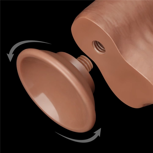 Color-Zhu - Sliding-Skin Dong 8 [6]