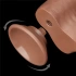 Color-Zhu - Sliding-Skin Dong 8 [6]