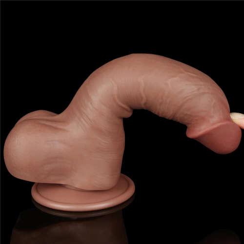 Color-Zhu - Sliding-Skin Dong 8 [7]