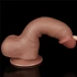 Color-Zhu - Sliding-Skin Dong 8 [7]