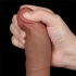 Color-Zhu - Sliding-Skin Dong 8 [8]