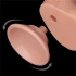 Nina Realistic Dildo Sliding-Skin Dong 8.5"  [13]