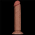 Color-Zhu - Realistic Double Layer Cyber ​​Skin Sliding-Skin Dong 8 [12]