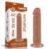 Color-Zhu - Realistic Double Layer Cyber ​​Skin Sliding-Skin Dong 8 [14]
