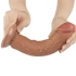 Color-Zhu - Realistic Double Layer Cyber ​​Skin Sliding-Skin Dong 8 [3]