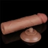Color-Zhu - Realistic Double Layer Cyber ​​Skin Sliding-Skin Dong 8 [5]