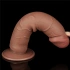 Color-Zhu - Realistic Double Layer Cyber ​​Skin Sliding-Skin Dong 8 [6]