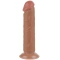 Color-Zhu - Realistic Double Layer Cyber ​​Skin Sliding-Skin Dong 8