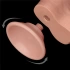 Nina realistic dildo Sliding-Skin Dong 8" [13]