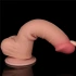 Nina realistic dildo Sliding-Skin Dong 8 [11]