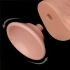 Nina realistic dildo Sliding-Skin Dong 8 [13]