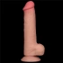 Nina realistic dildo Sliding-Skin Dong 8 [6]