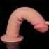 Nina realistic dildo Sliding-Skin Dong 8" [11]