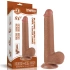 Color-Zhu - Flexible Realistic Double Layer Cyber ​​Skin Sliding-Skin Dong 9 [14]