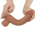Color-Zhu - Flexible Realistic Double Layer Cyber ​​Skin Sliding-Skin Dong 9 [6]