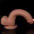 Color-Zhu - Flexible Realistic Double Layer Cyber ​​Skin Sliding-Skin Dong 9 [7]