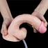 Squirt Extreme 9" Realistic Ejaculating Dildo [3]