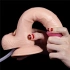 Squirt Extreme 9" Realistic Ejaculating Dildo [4]
