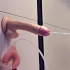 Squirt Extreme 9" Realistic Ejaculating Dildo [9]