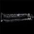 Flawless Clear realistic dildo [3]